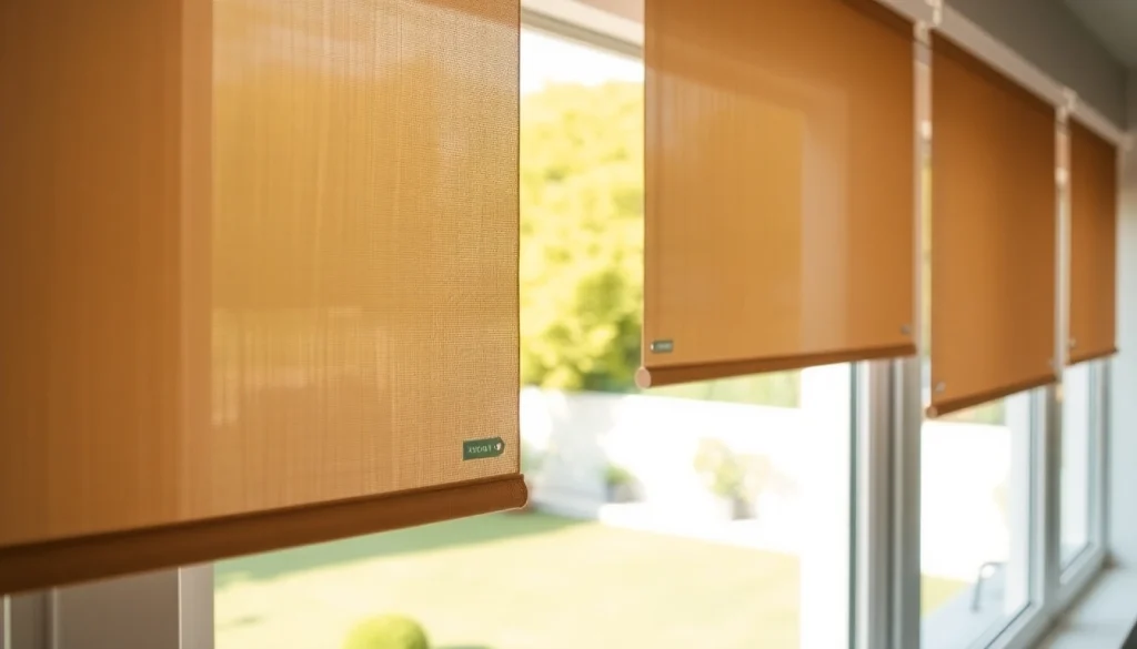 Installare zanzariere di alta qualità su una finestra per una protezione efficace.