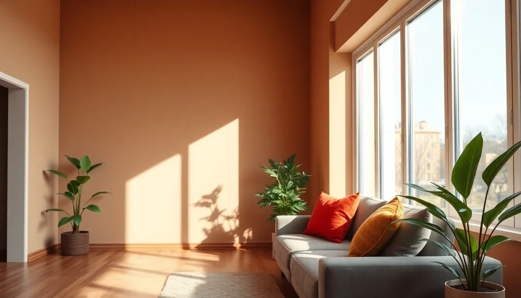 Mejora la comodidad en tu hogar con mosquiteras atractivas y funcionales.