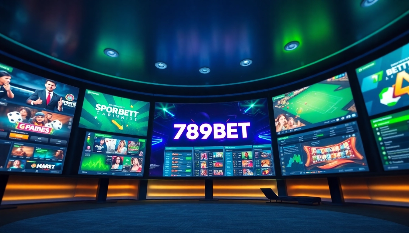Engaging interface of https://789beta2.com/ showcasing vibrant online gaming options and statistics.